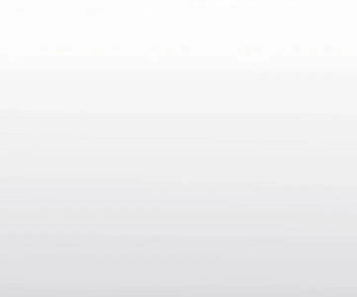 VIÊN KẸO NGỌT NGÀO Chapter 1 Trang 41