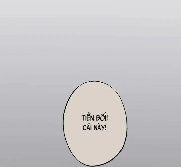 VIÊN KẸO NGỌT NGÀO Chapter 1 Trang 42