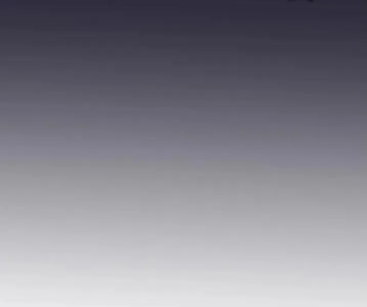 VIÊN KẸO NGỌT NGÀO Chapter 1 Trang 48