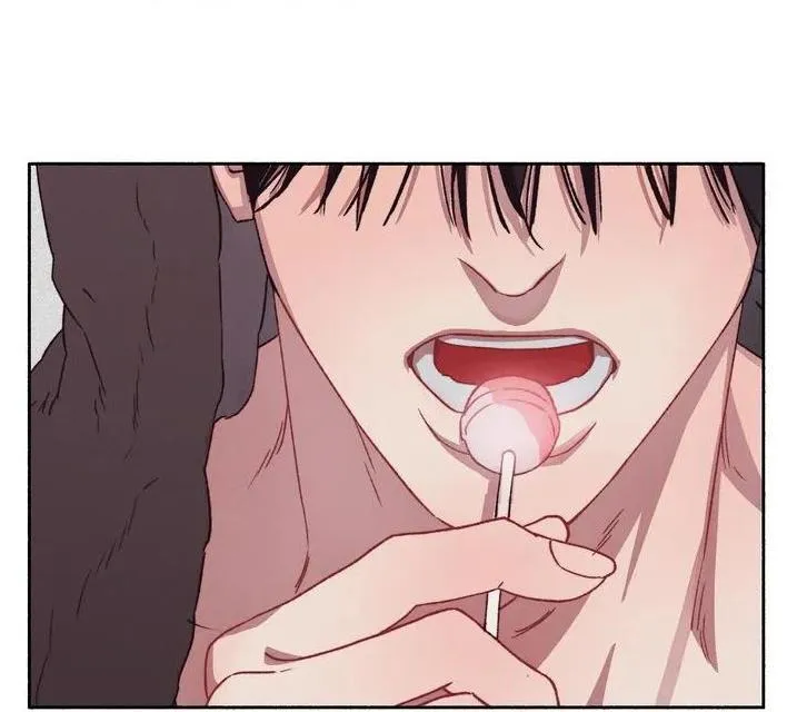 VIÊN KẸO NGỌT NGÀO Chapter 1 Trang 51