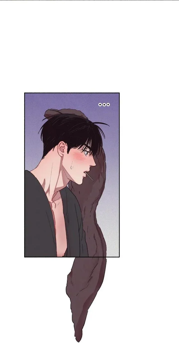 VIÊN KẸO NGỌT NGÀO Chapter 1 Trang 53