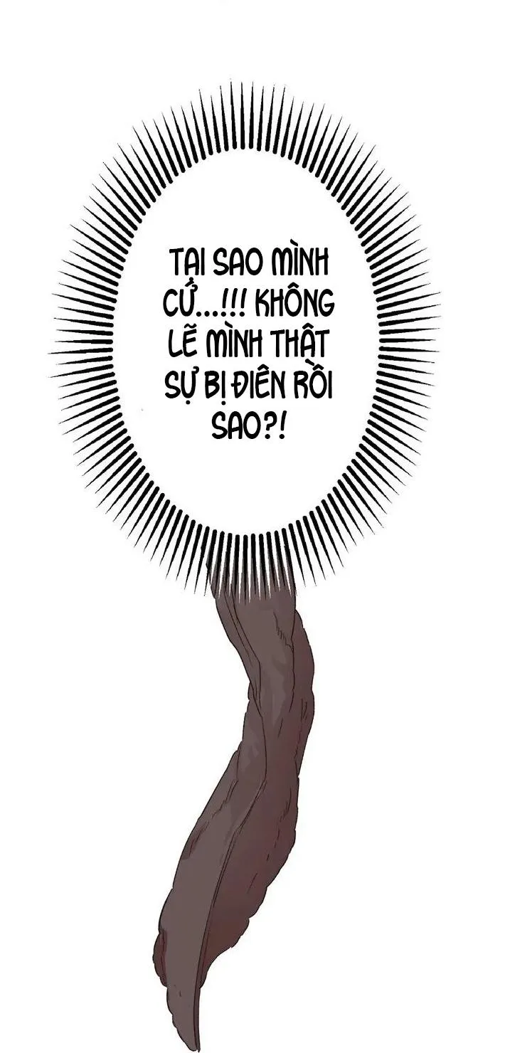 VIÊN KẸO NGỌT NGÀO Chapter 1 Trang 54