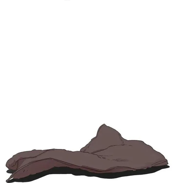 VIÊN KẸO NGỌT NGÀO Chapter 1 Trang 55