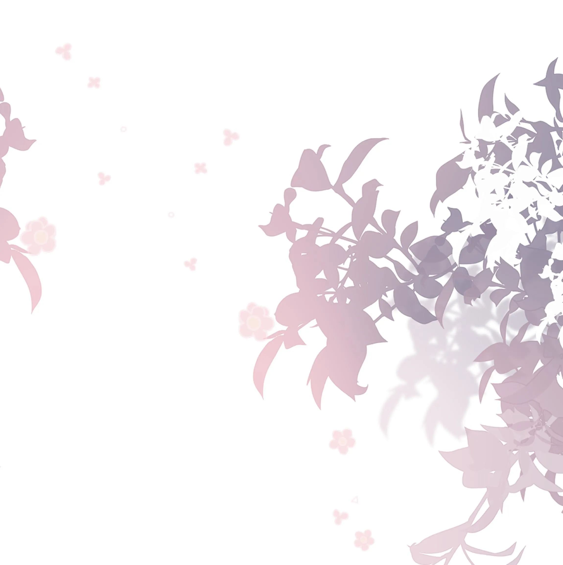 (END) Viên Tiên Sinh Luôn Không Vui Chapter 7 Trang 28