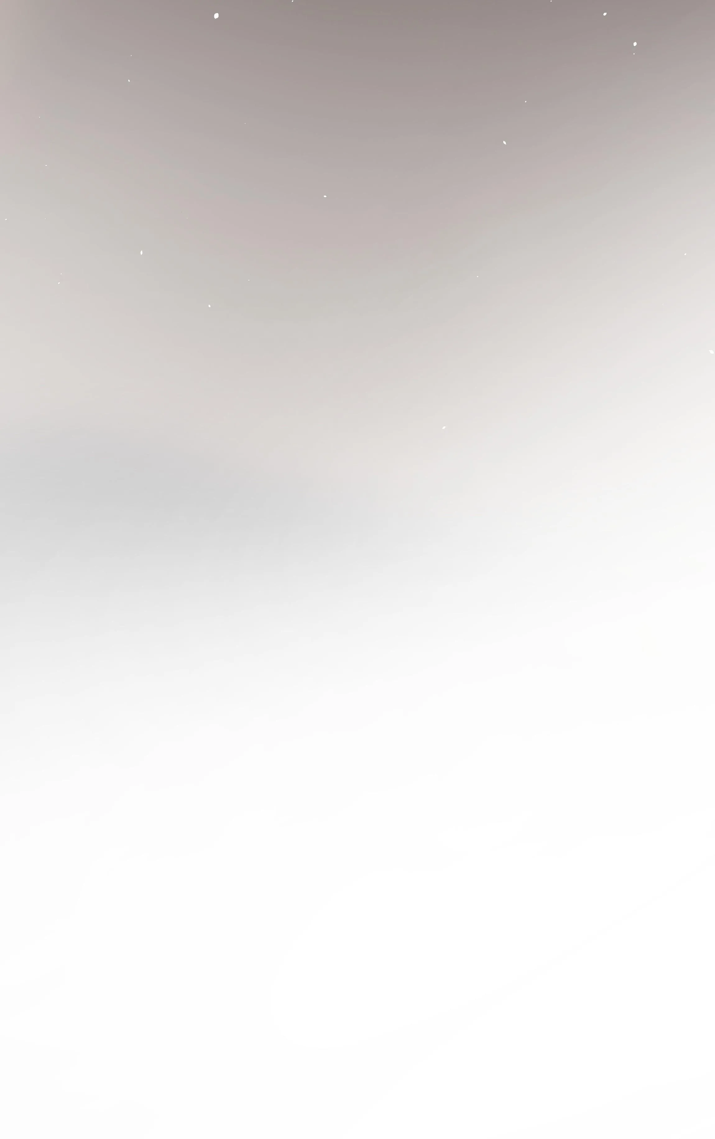 (END) Viên Tiên Sinh Luôn Không Vui Chapter 17 Trang 16