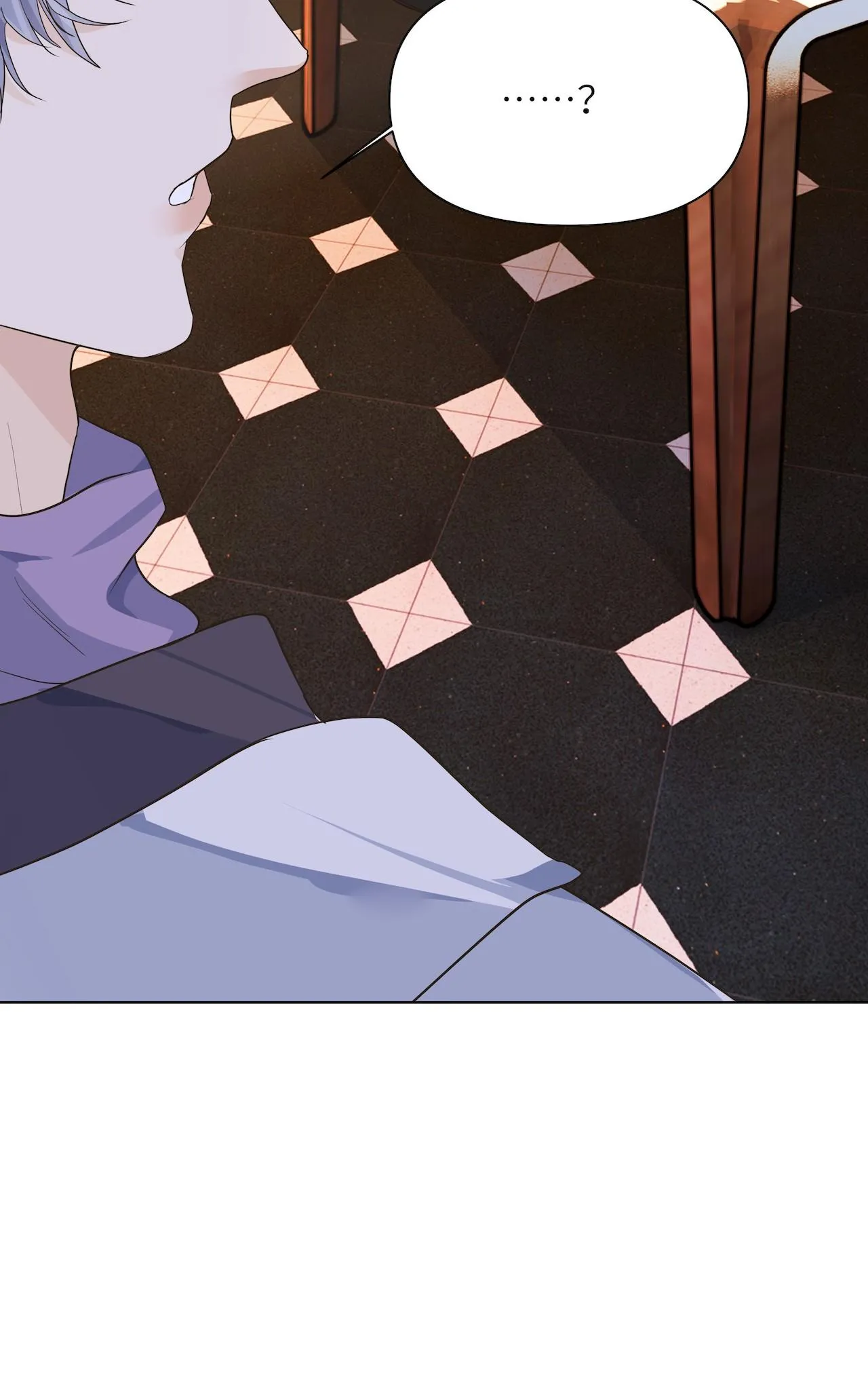 (END) Viên Tiên Sinh Luôn Không Vui Chapter 21 Trang 23