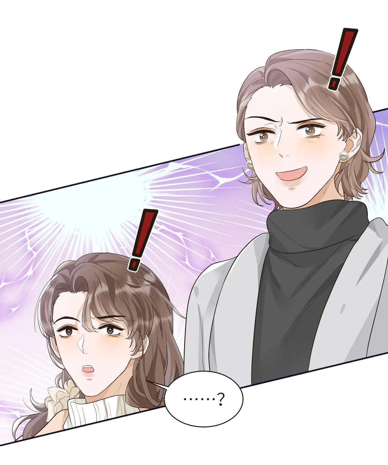 (END) Viên Tiên Sinh Luôn Không Vui Chapter 21 Trang 32