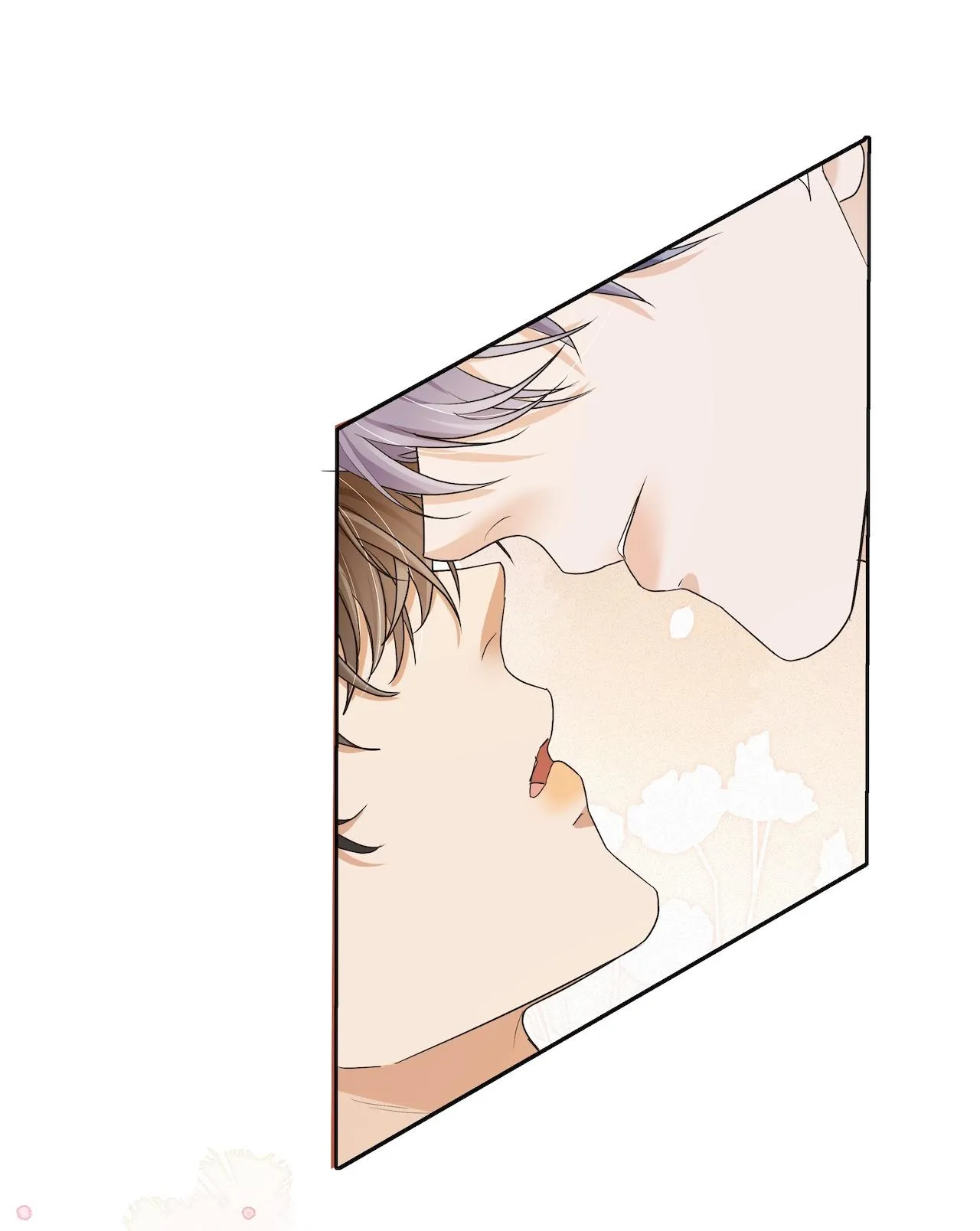 (END) Viên Tiên Sinh Luôn Không Vui Chapter 27 Trang 8