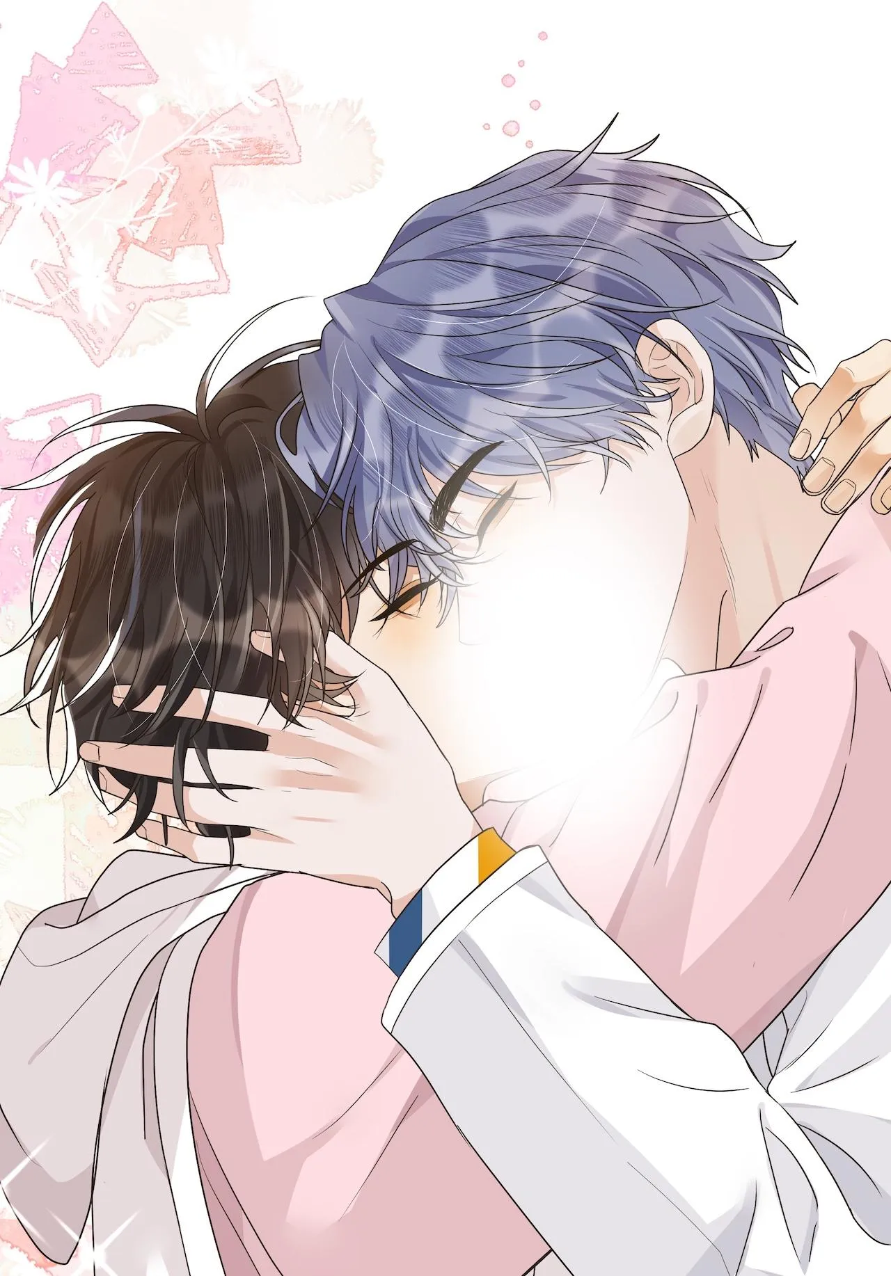 (END) Viên Tiên Sinh Luôn Không Vui Chapter 27 Trang 9