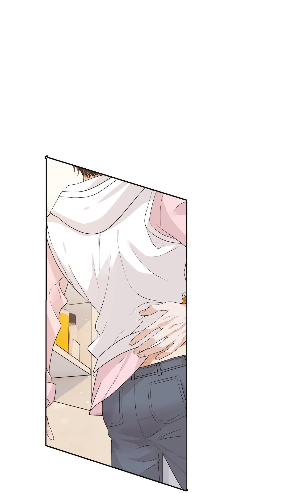 (END) Viên Tiên Sinh Luôn Không Vui Chapter 27 Trang 11