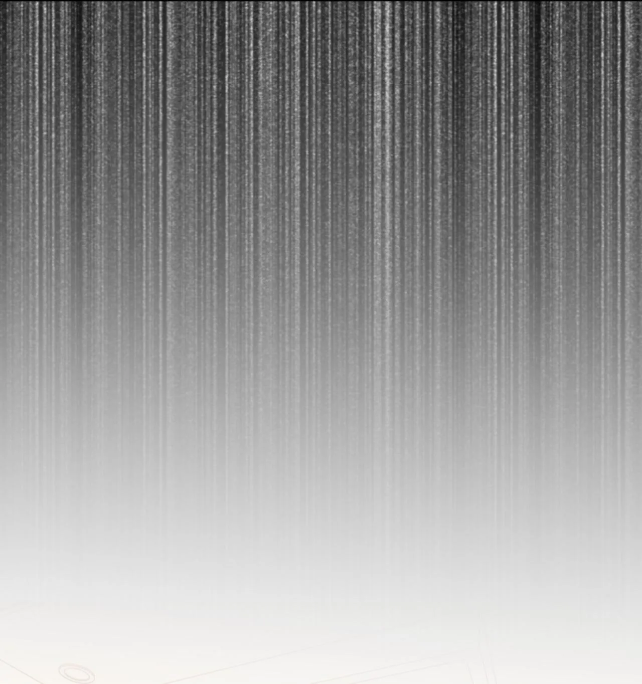 (END) Viên Tiên Sinh Luôn Không Vui Chapter 27 Trang 18