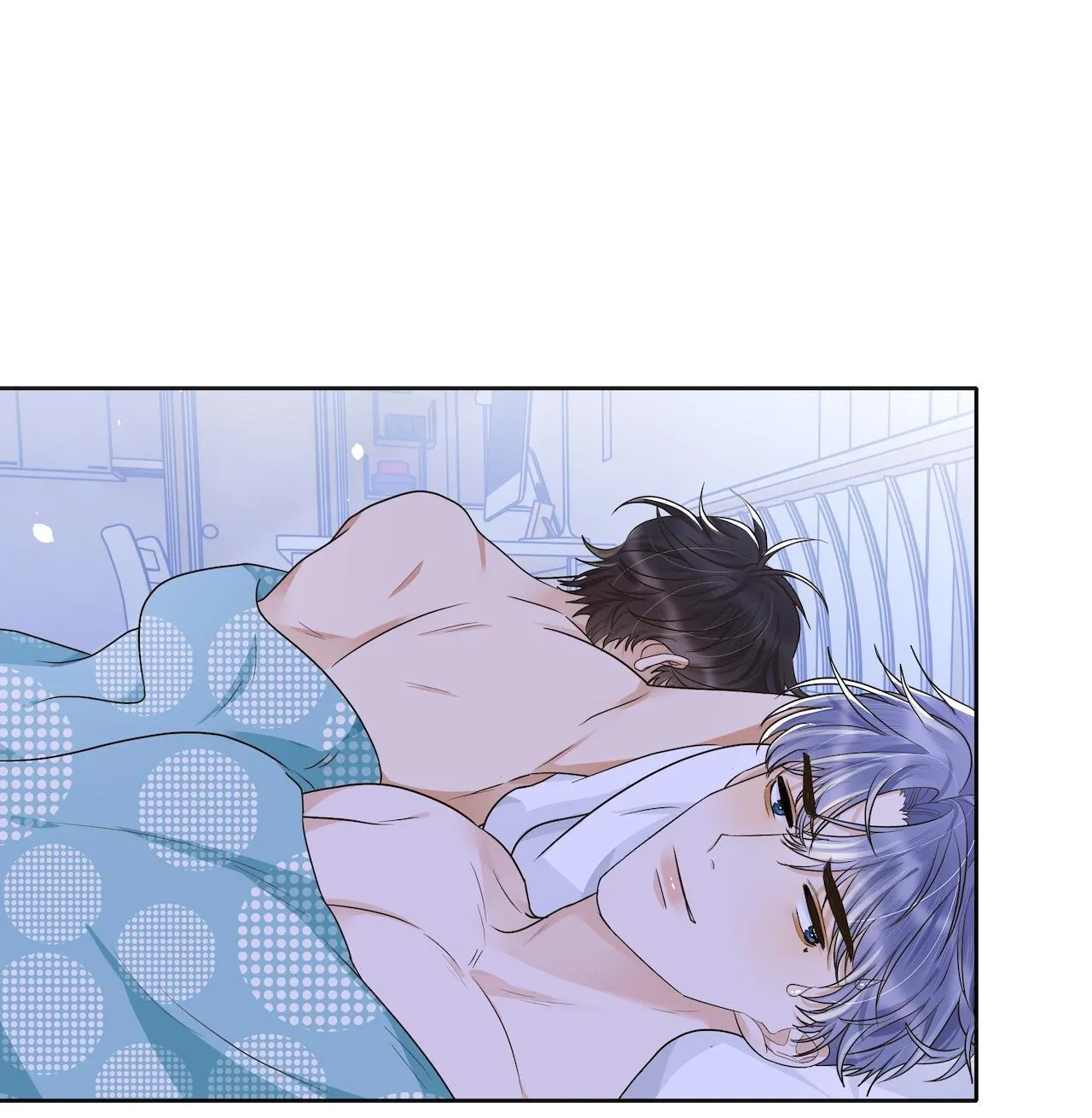 (END) Viên Tiên Sinh Luôn Không Vui Chapter 27 Trang 34