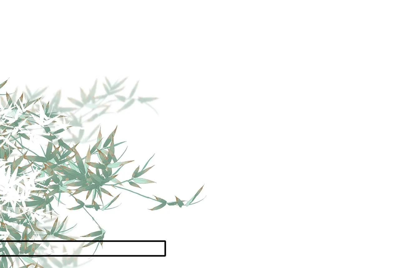 (END) Viên Tiên Sinh Luôn Không Vui Chapter 28 Trang 15