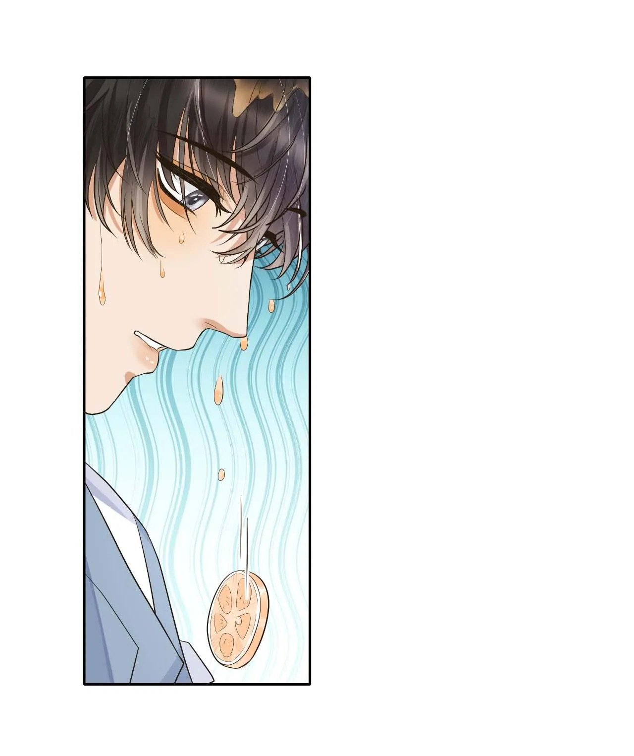 (END) Viên Tiên Sinh Luôn Không Vui Chapter 29 Trang 29