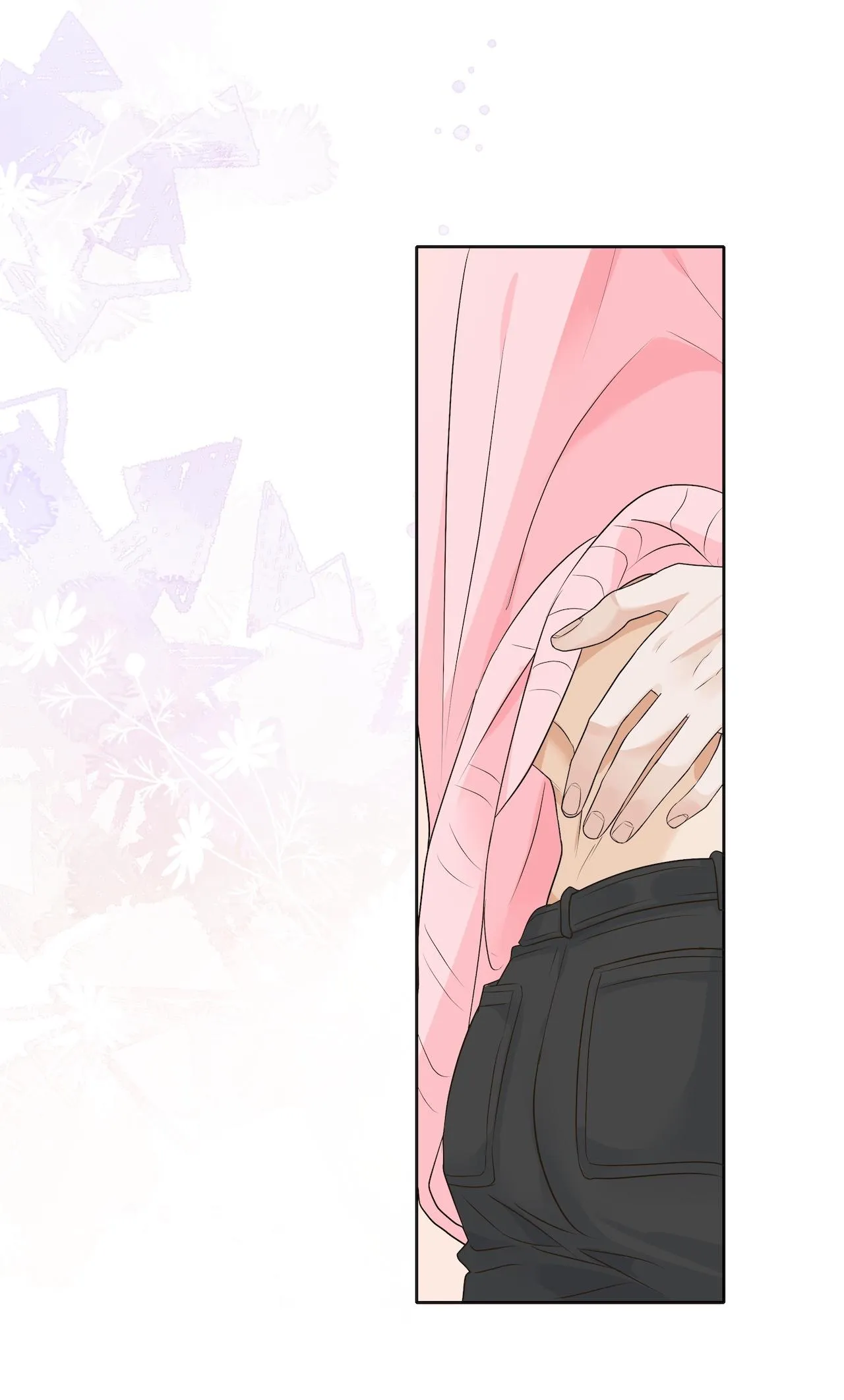 (END) Viên Tiên Sinh Luôn Không Vui Chapter 31 Trang 9