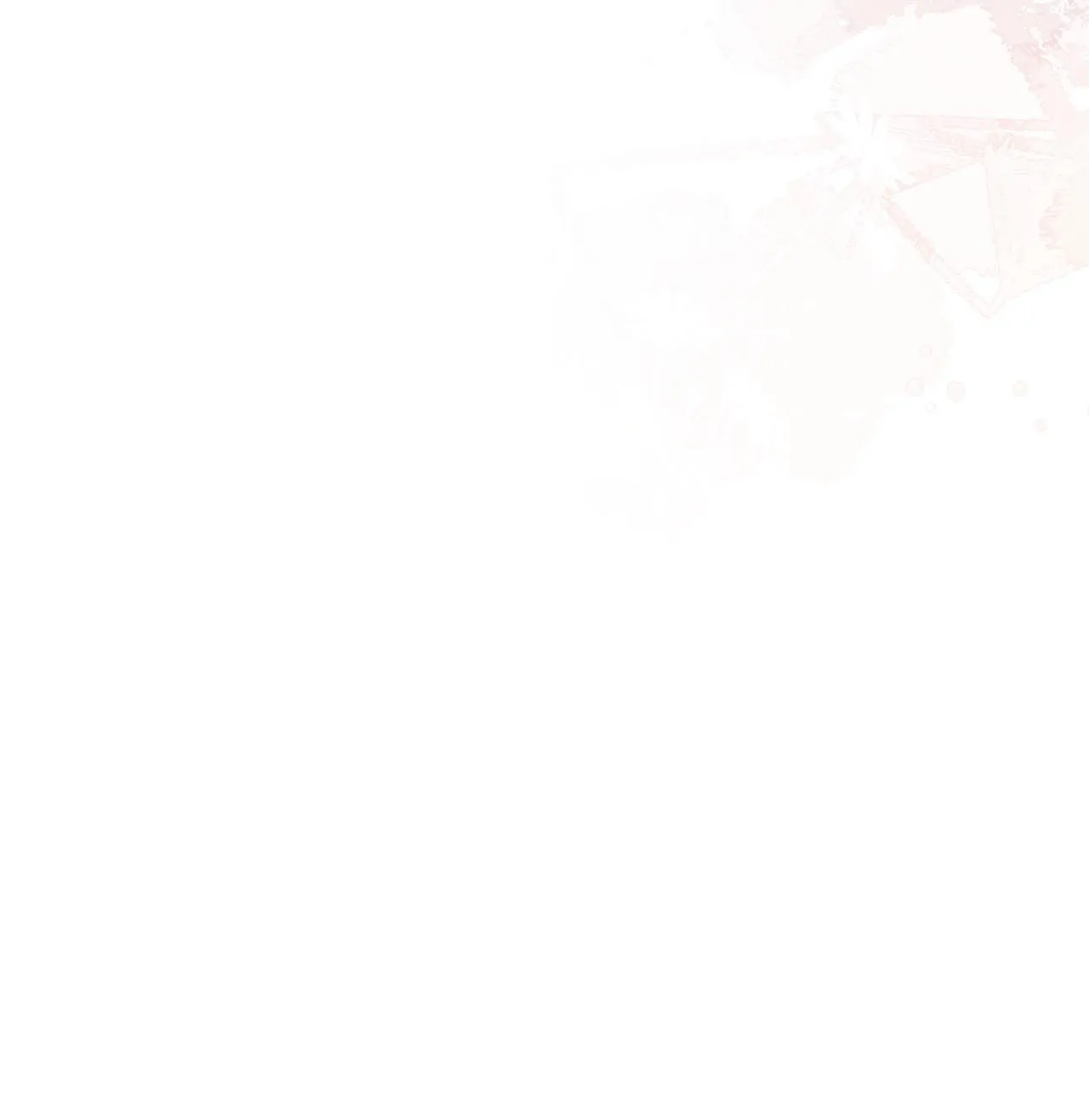 (END) Viên Tiên Sinh Luôn Không Vui Chapter 31 Trang 11