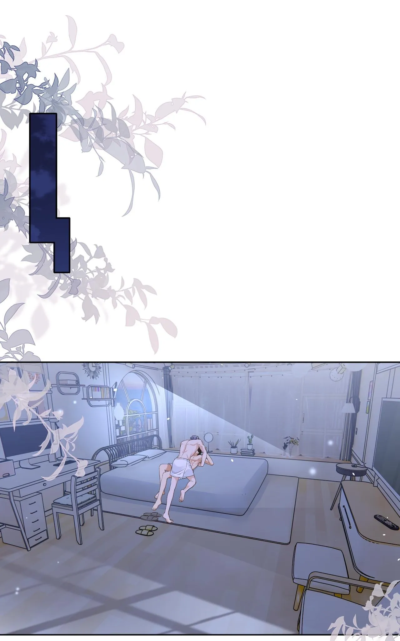 (END) Viên Tiên Sinh Luôn Không Vui Chapter 31 Trang 12