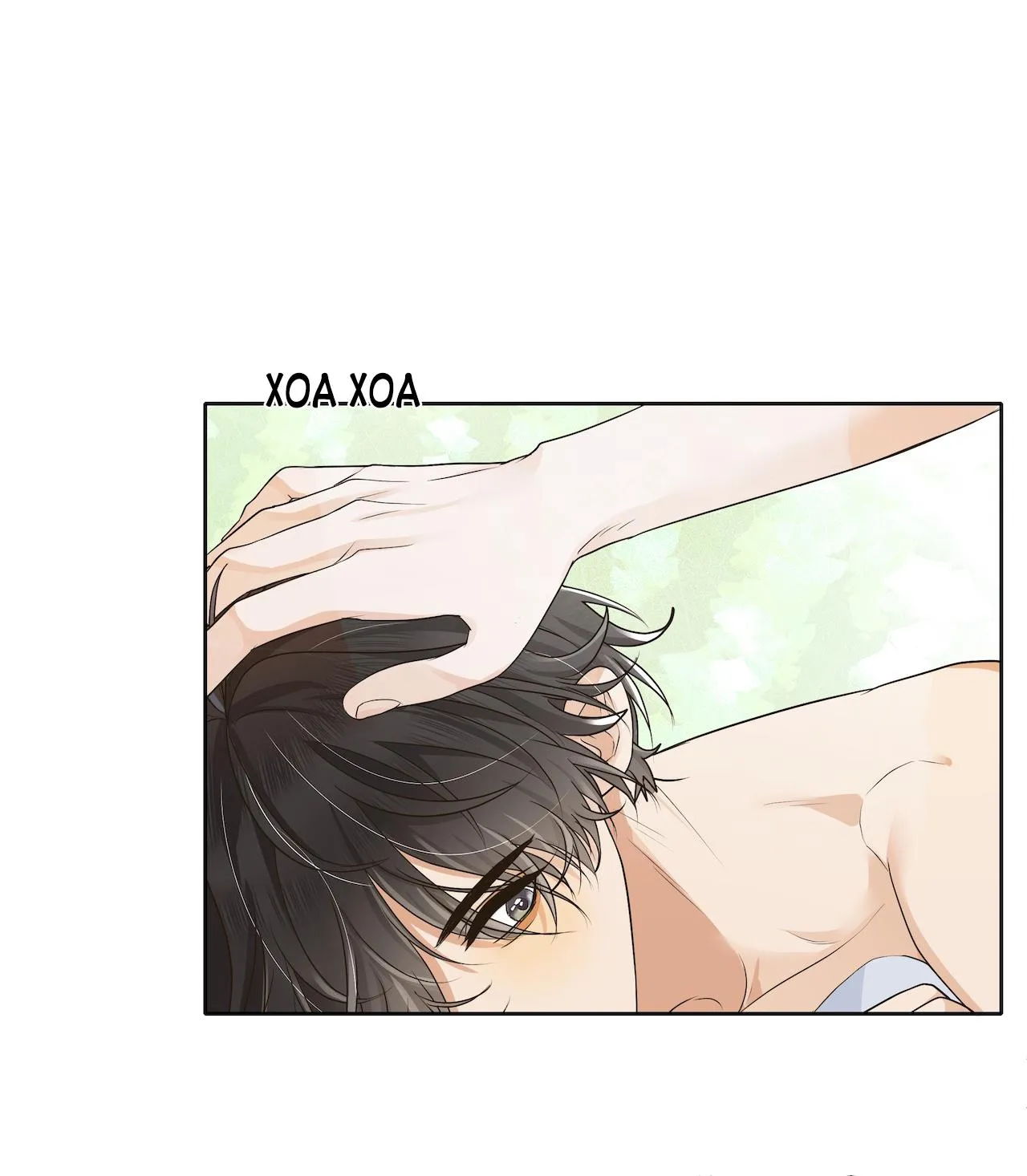 (END) Viên Tiên Sinh Luôn Không Vui Chapter 31 Trang 20