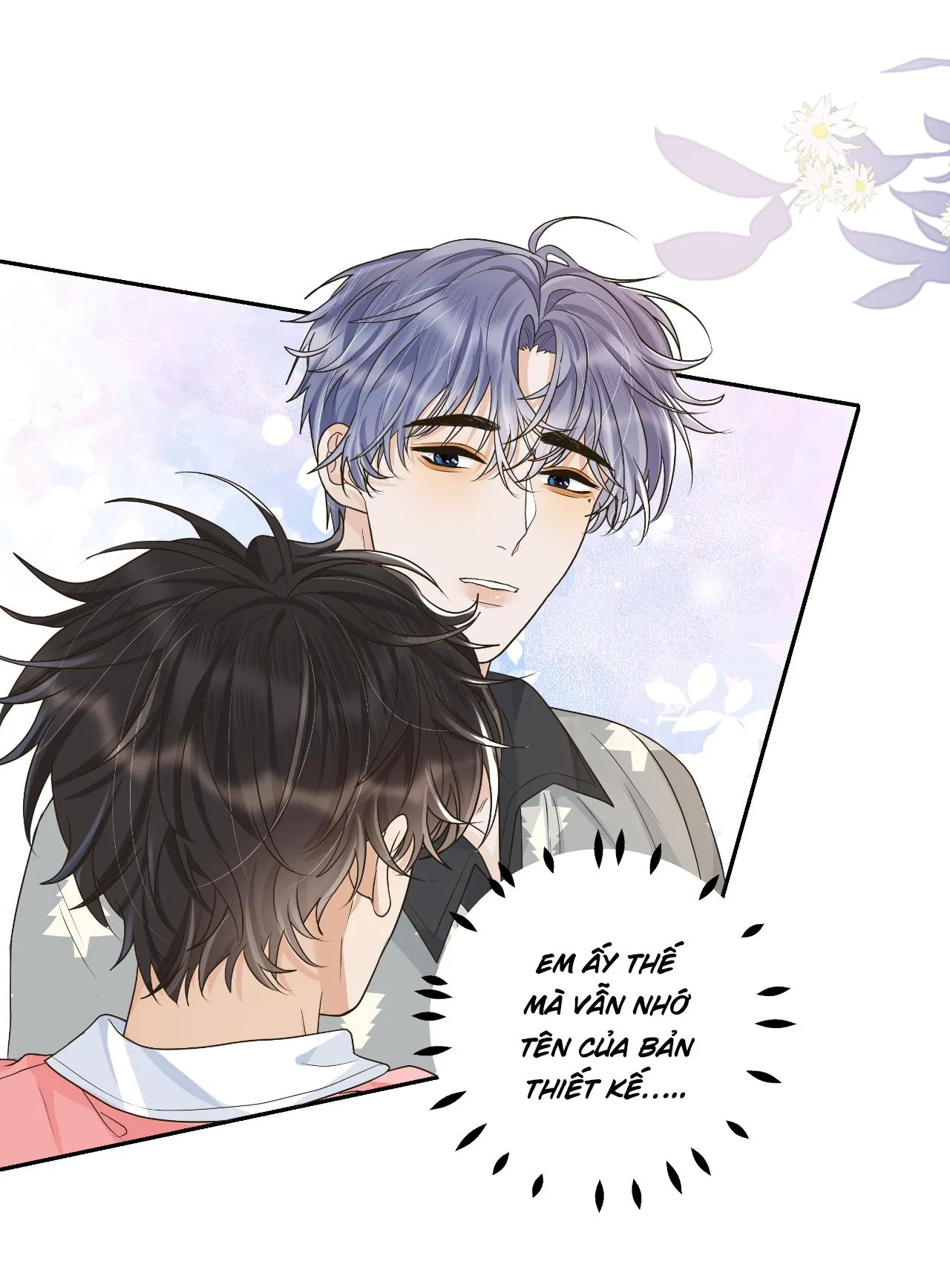 (END) Viên Tiên Sinh Luôn Không Vui Chapter 34 Trang 25