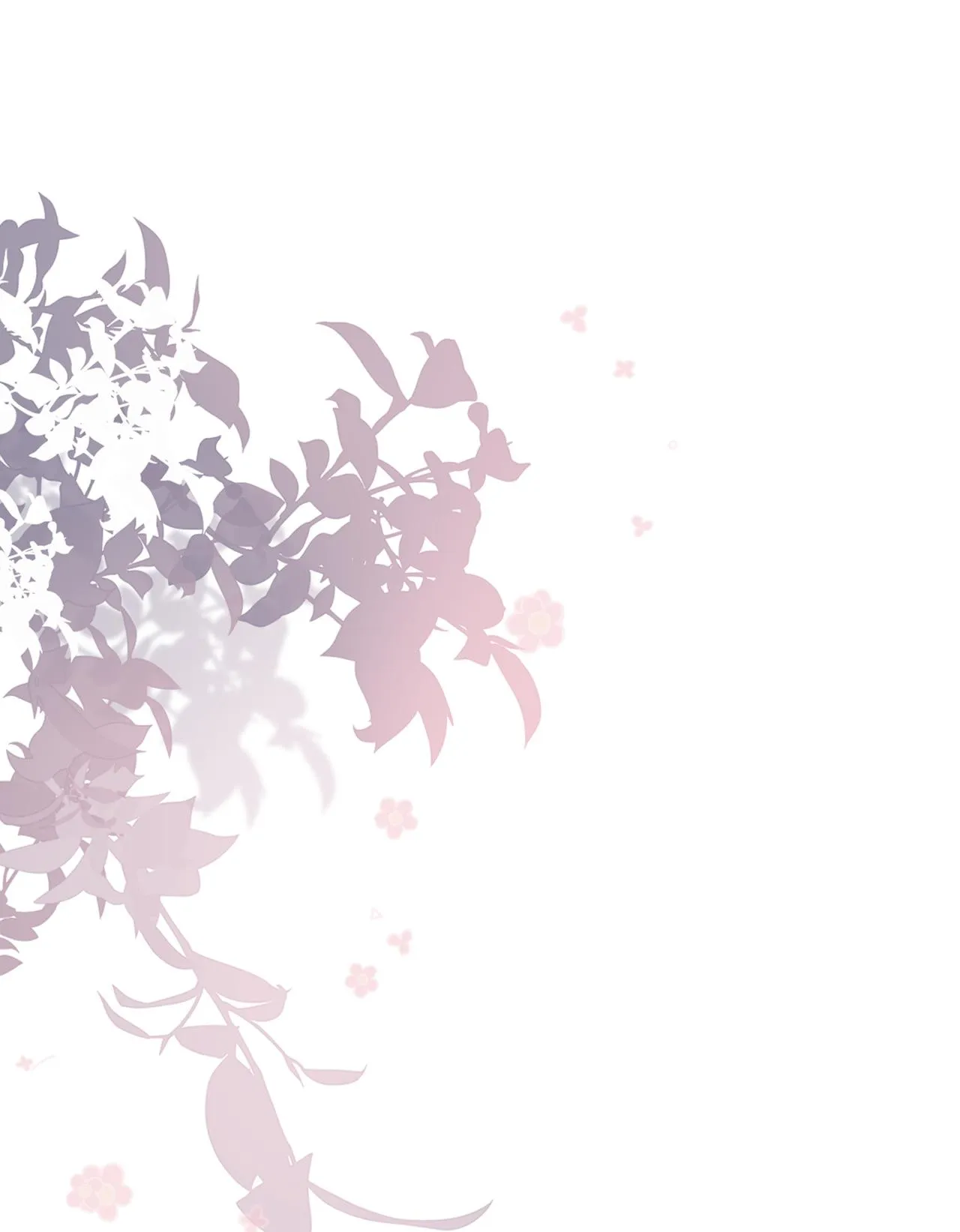 (END) Viên Tiên Sinh Luôn Không Vui Chapter 34 Trang 29