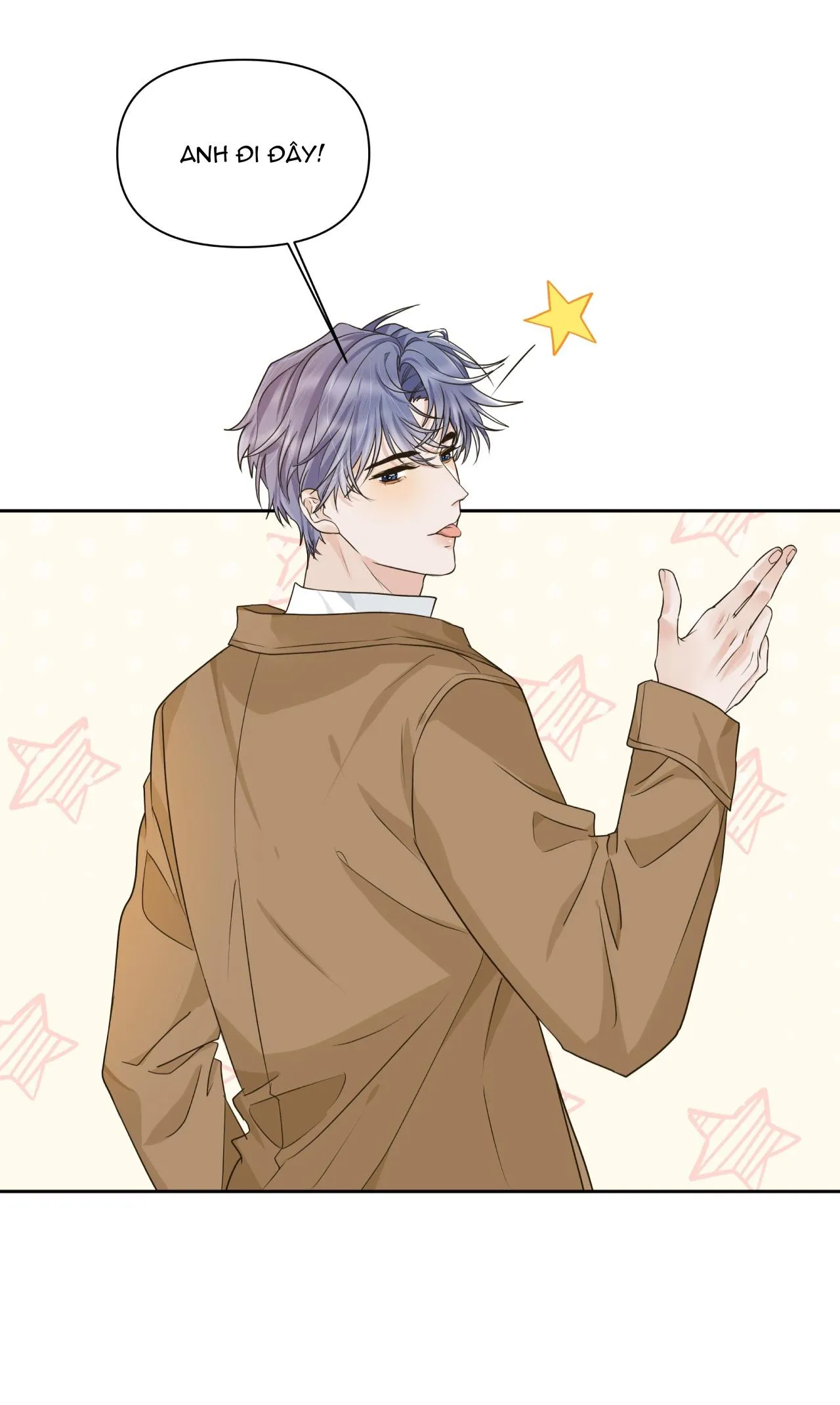 (END) Viên Tiên Sinh Luôn Không Vui Chapter 35 Trang 13