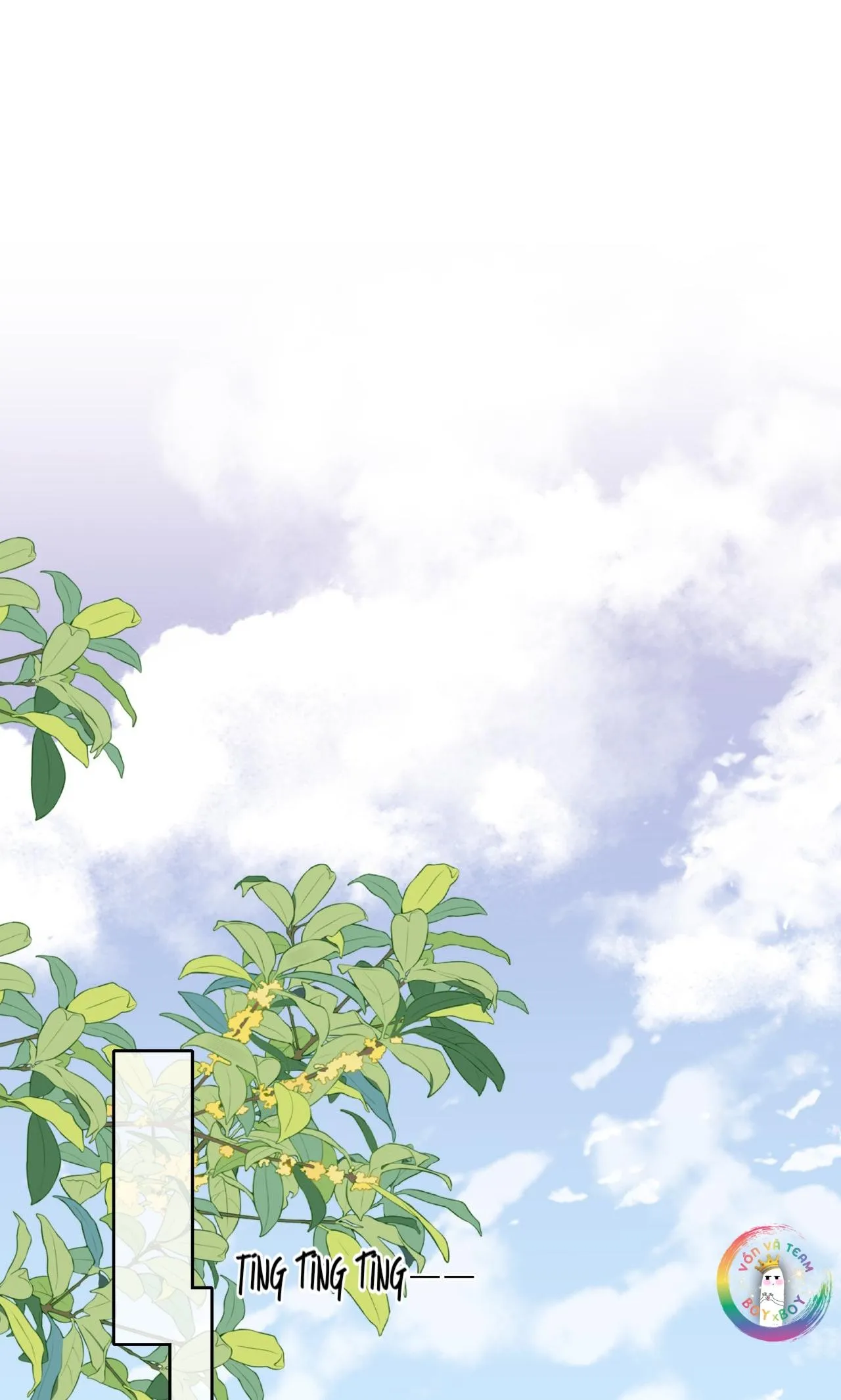 (END) Viên Tiên Sinh Luôn Không Vui Chapter 38 Trang 15