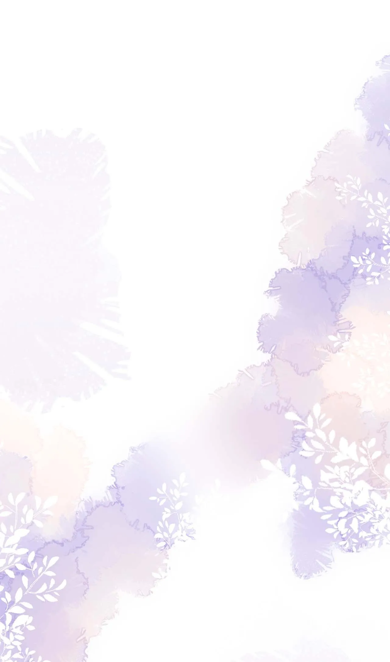 (END) Viên Tiên Sinh Luôn Không Vui Chapter 39 Trang 27