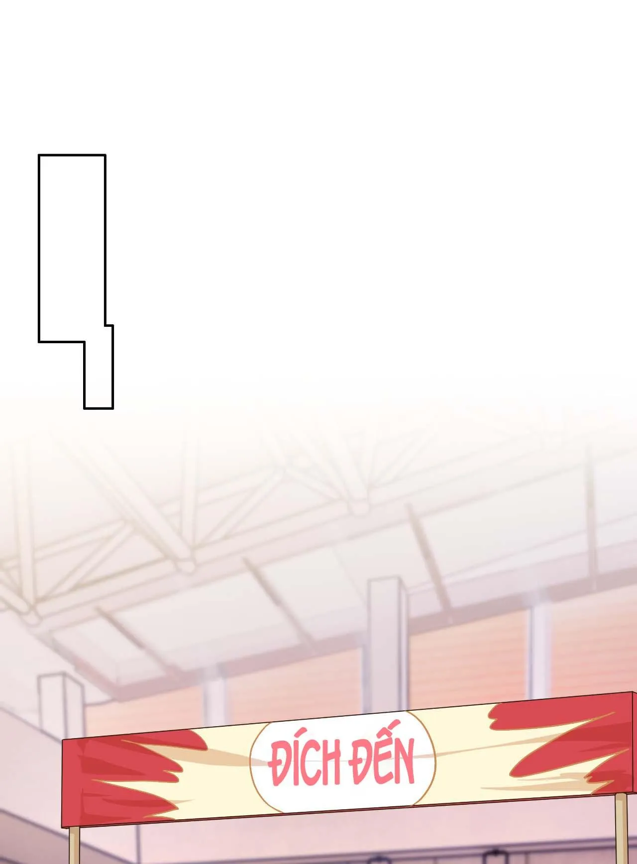 (END) Viên Tiên Sinh Luôn Không Vui Chapter 41 Trang 7