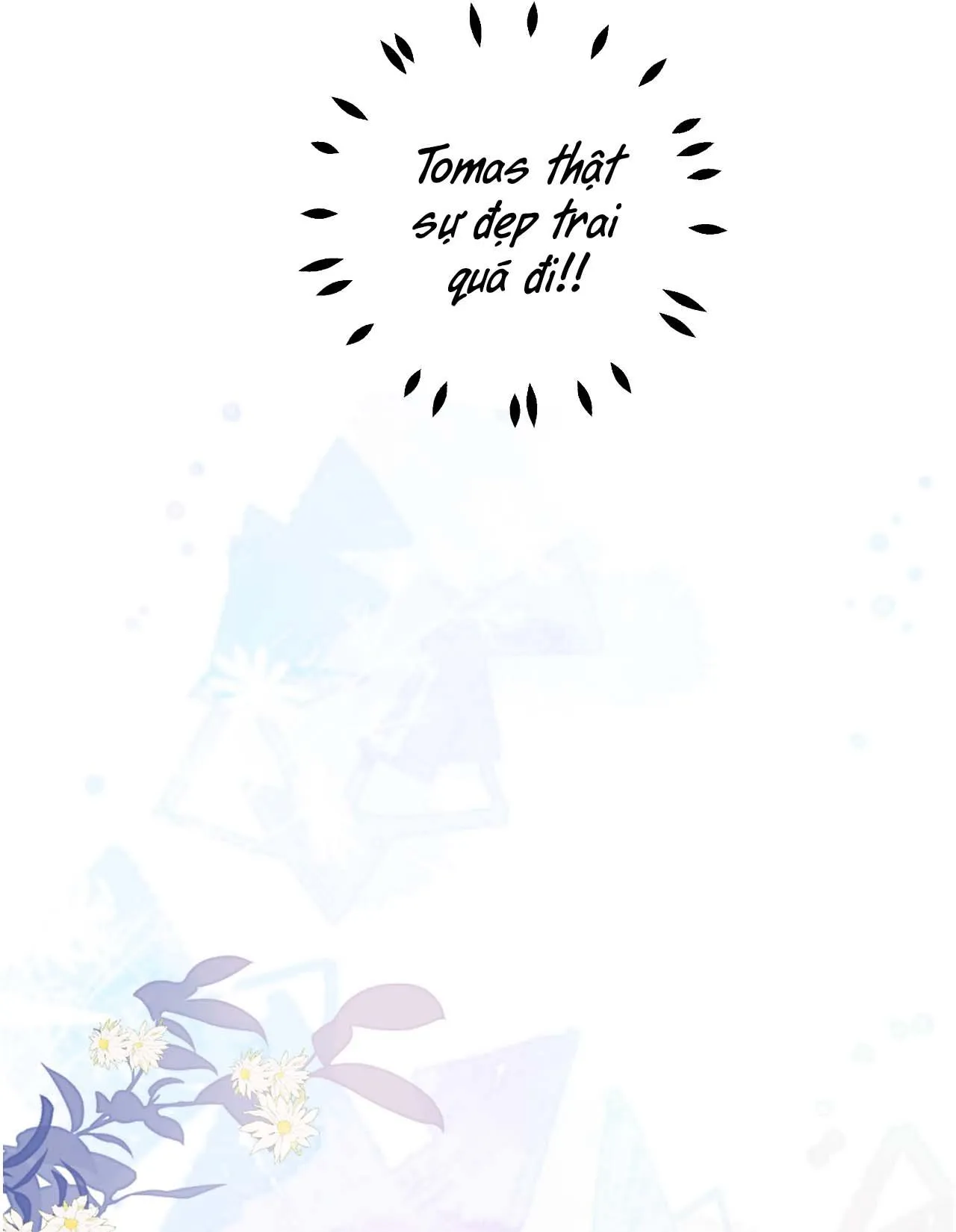 (END) Viên Tiên Sinh Luôn Không Vui Chapter 41 Trang 10