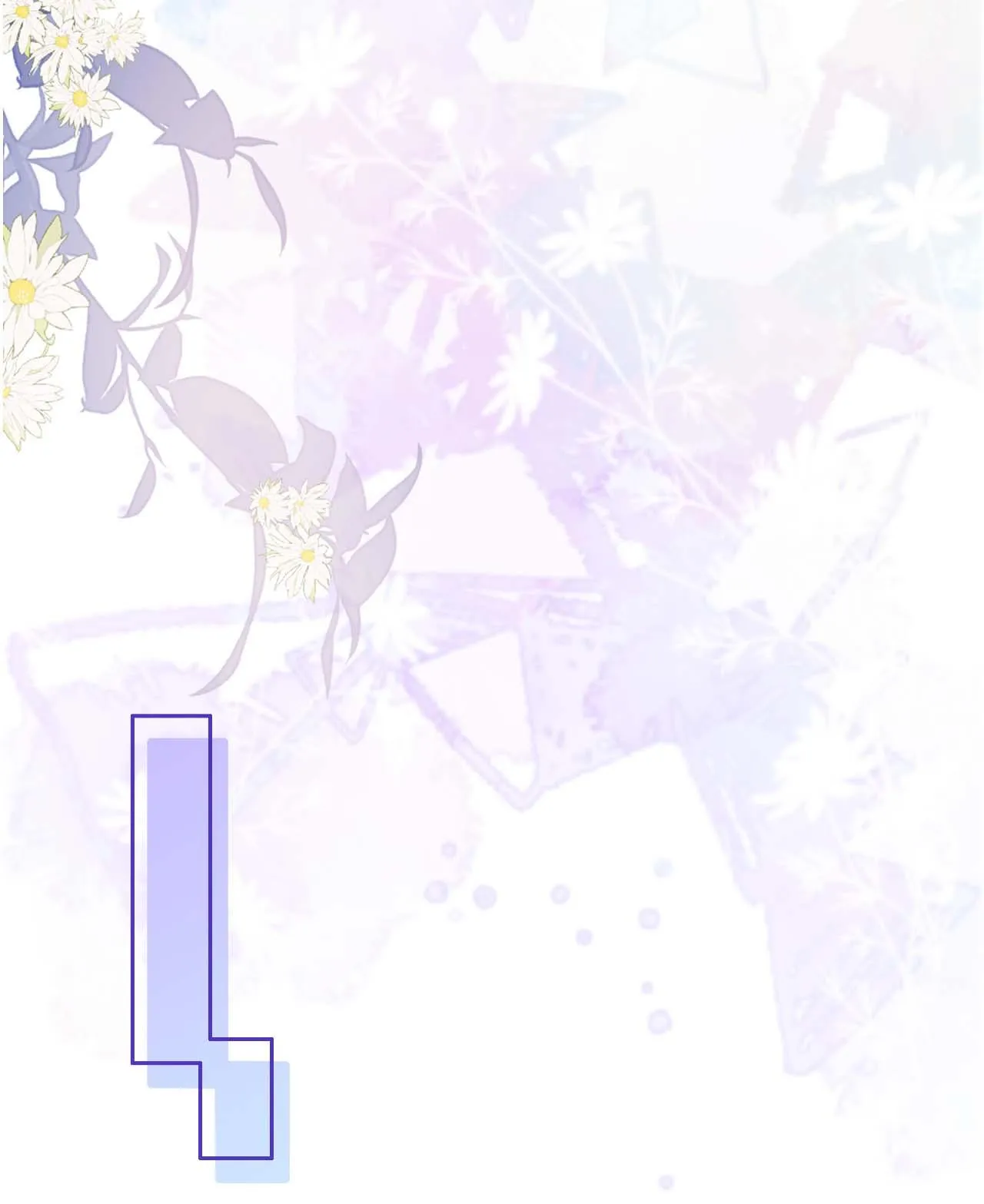 (END) Viên Tiên Sinh Luôn Không Vui Chapter 41 Trang 11