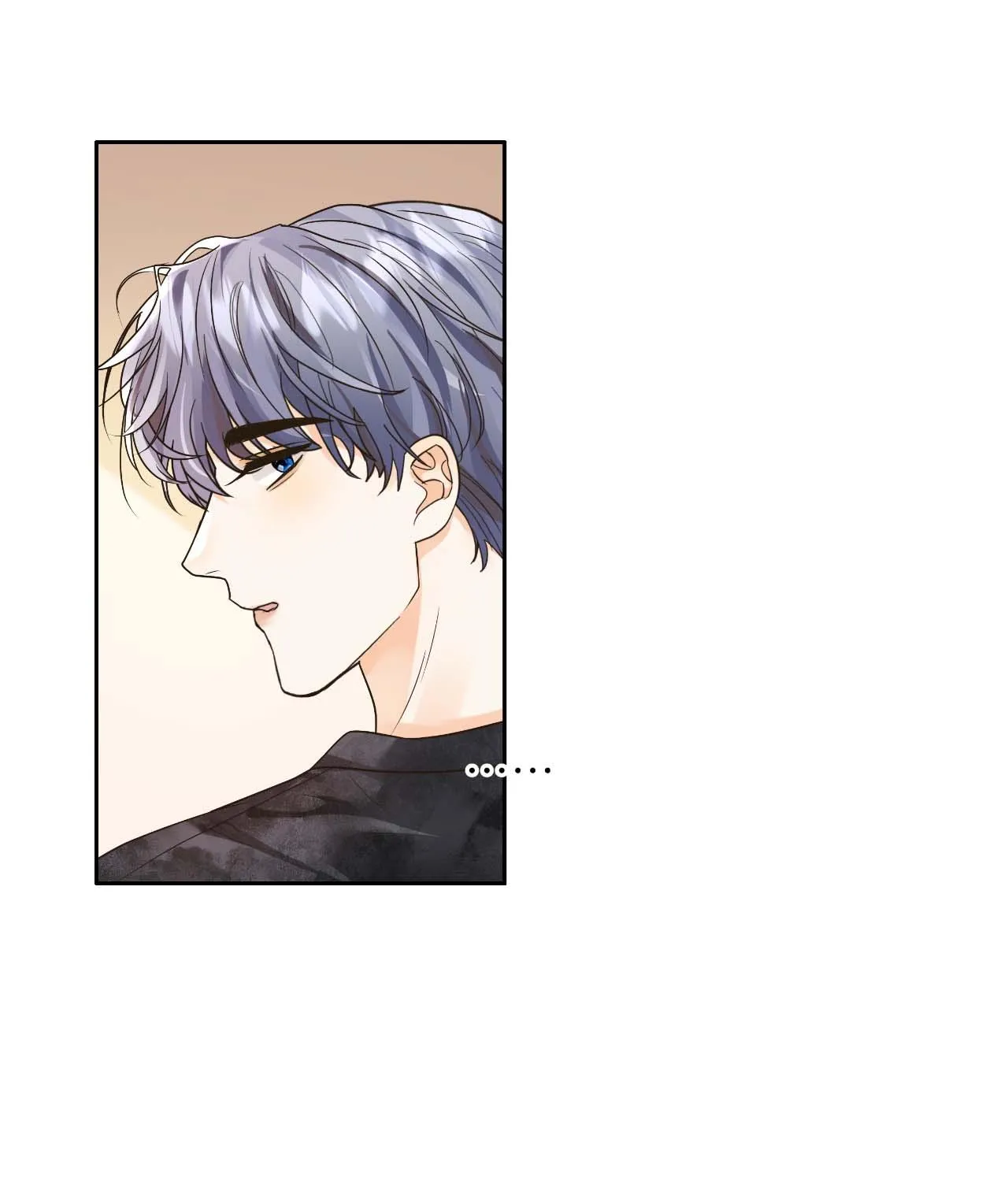 (END) Viên Tiên Sinh Luôn Không Vui Chapter 41 Trang 32