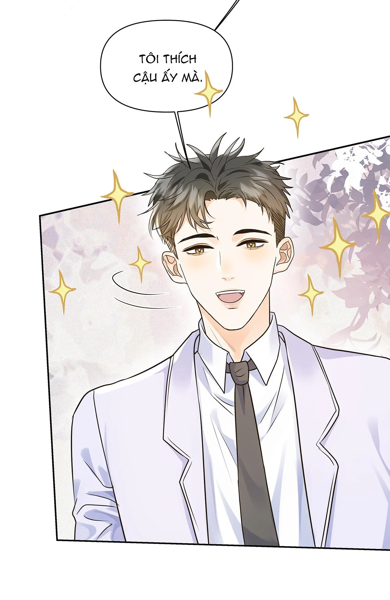 (END) Viên Tiên Sinh Luôn Không Vui Chapter 44 Trang 17