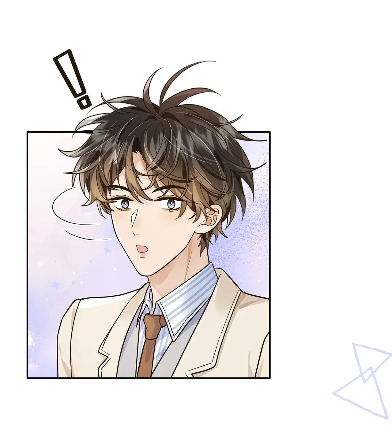 (END) Viên Tiên Sinh Luôn Không Vui Chapter 44 Trang 18