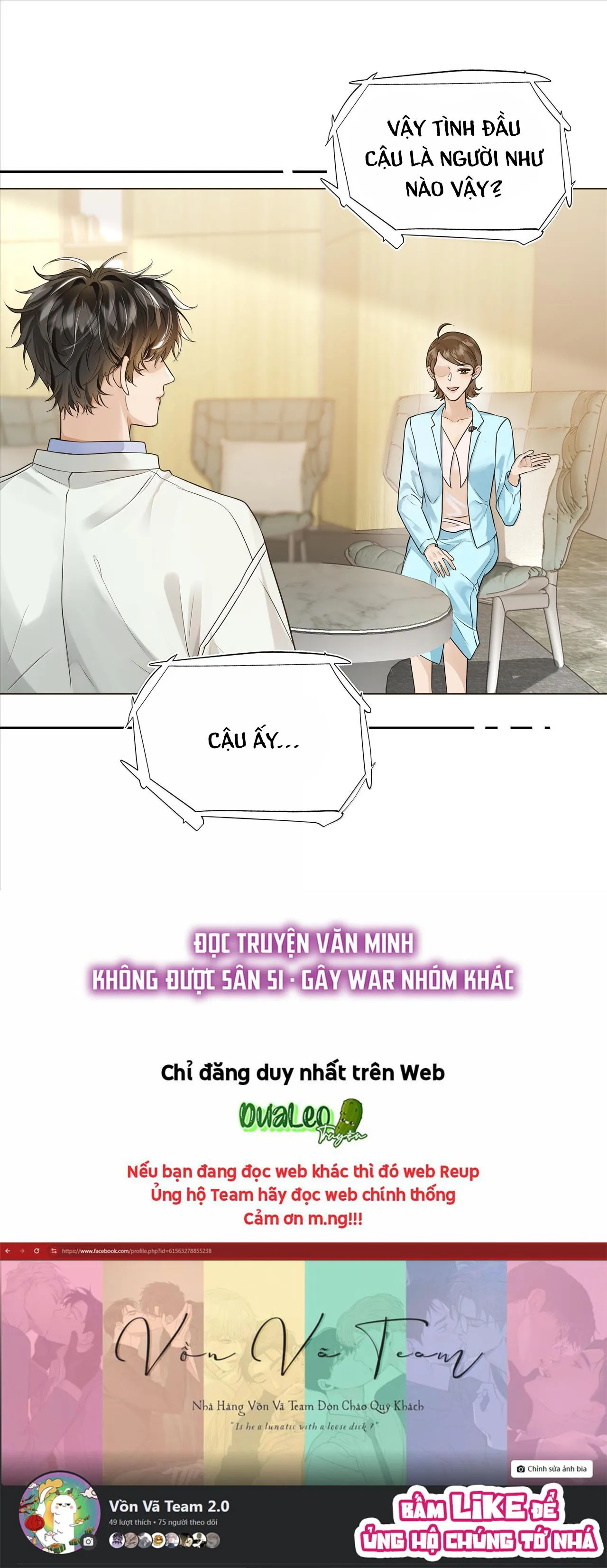 (END) Viên Tiên Sinh Luôn Không Vui Chapter 47 Trang 17