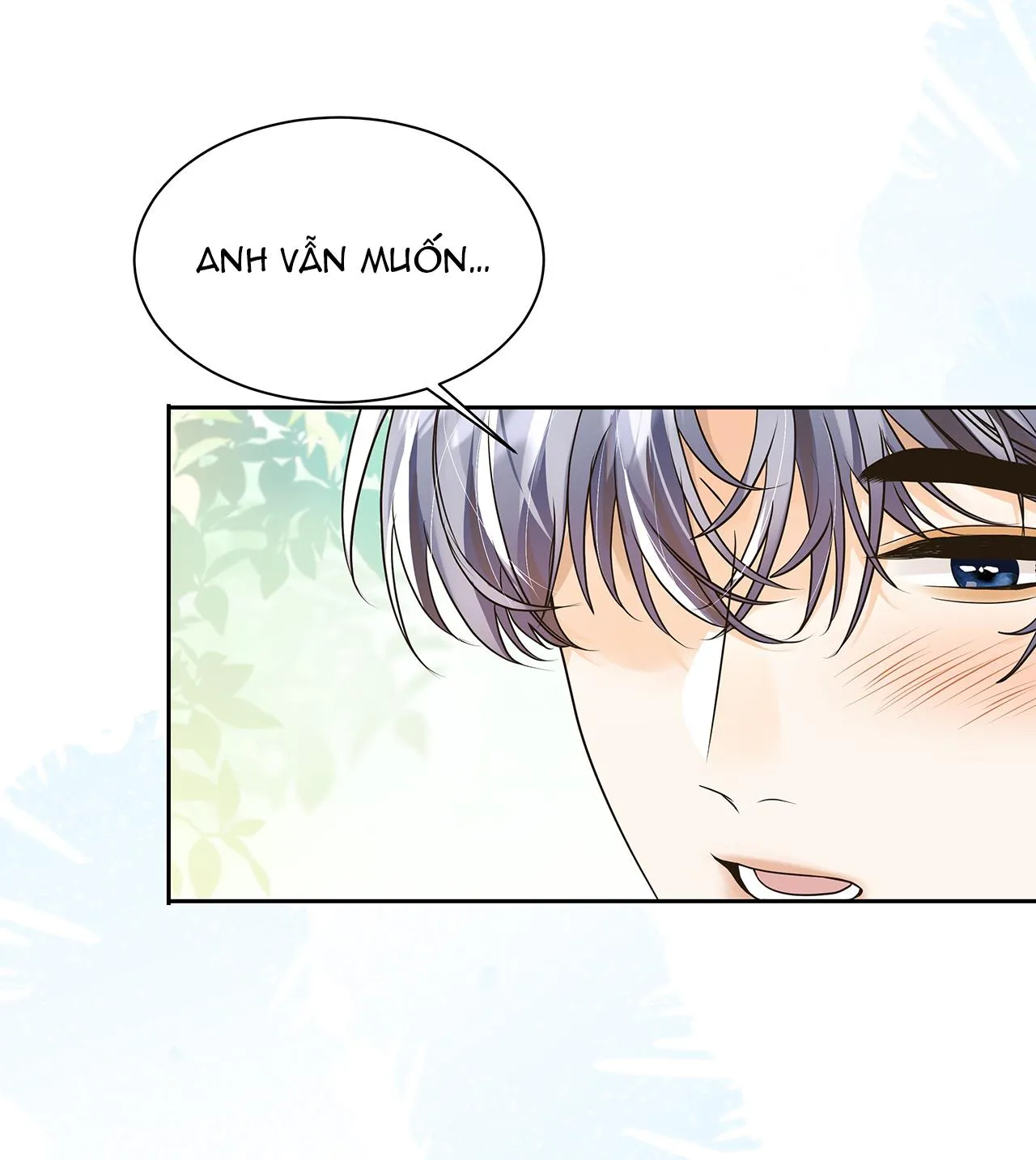 (END) Viên Tiên Sinh Luôn Không Vui Chapter 50 Trang 18