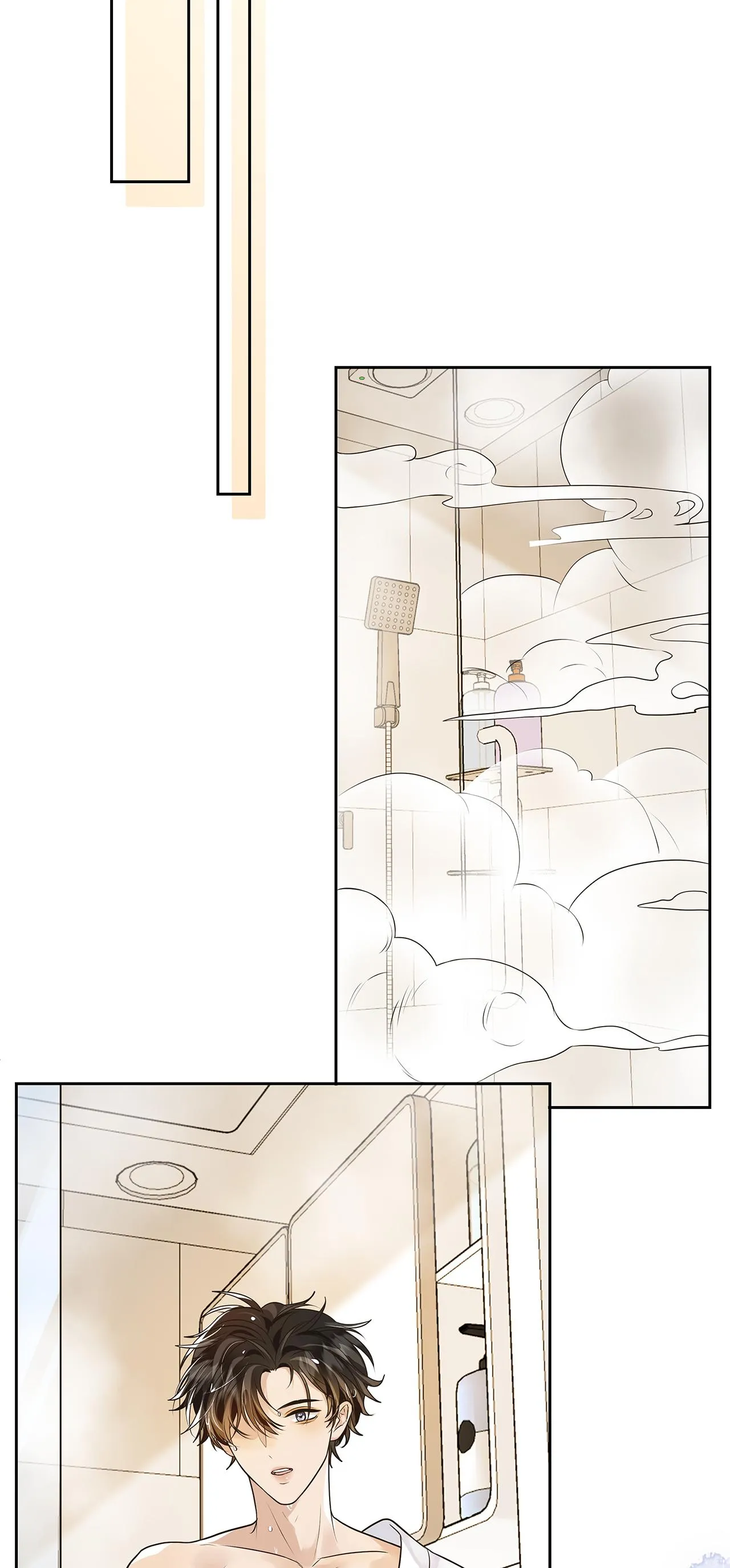 (END) Viên Tiên Sinh Luôn Không Vui Chapter 50 Trang 22