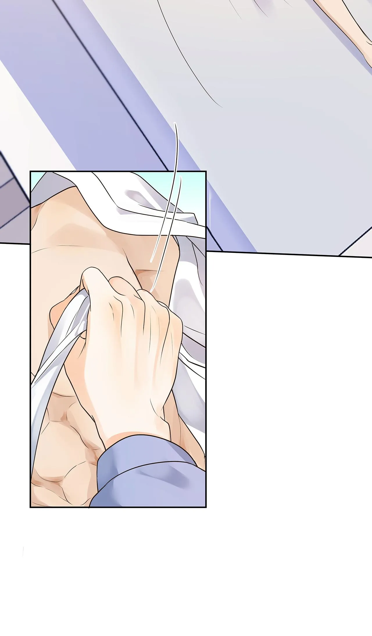 (END) Viên Tiên Sinh Luôn Không Vui Chapter 51 Trang 6