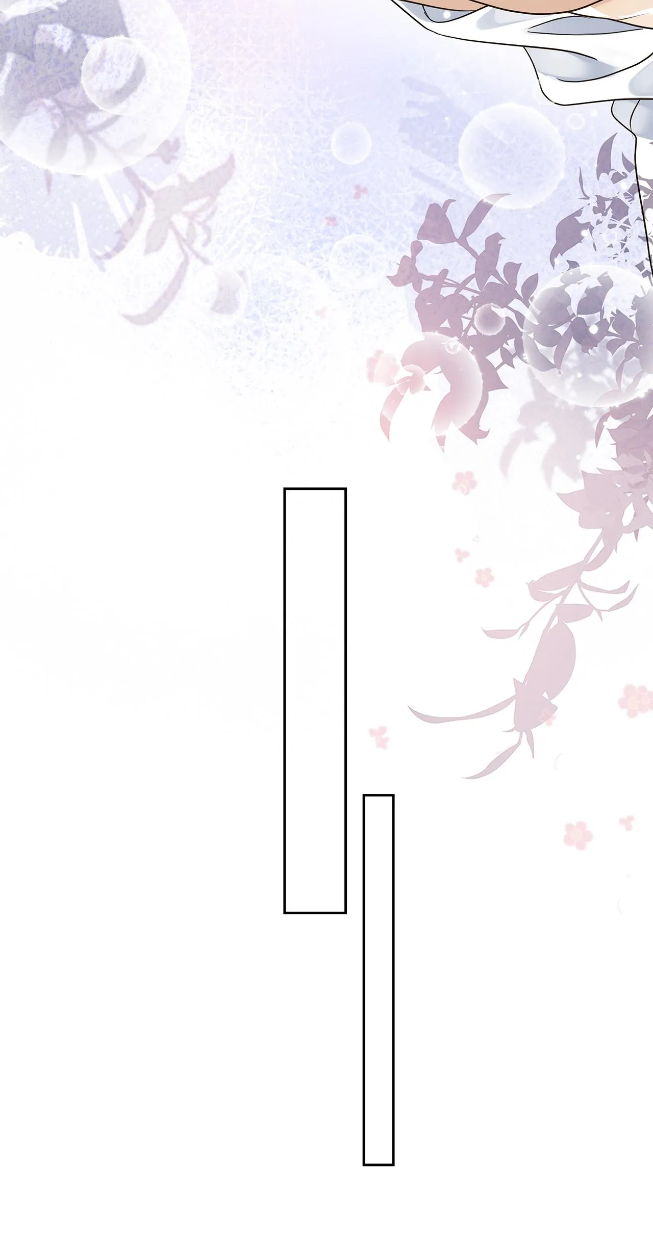 (END) Viên Tiên Sinh Luôn Không Vui Chapter 51 Trang 14