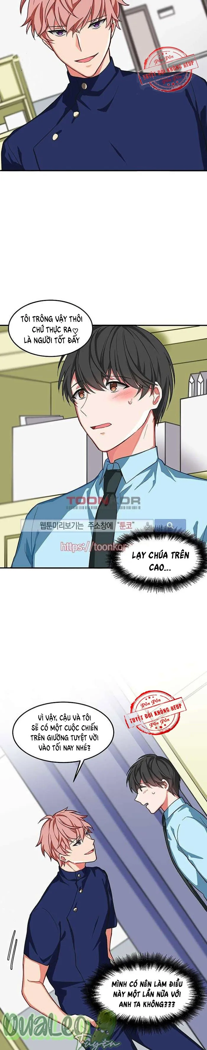 Virus Chapter 2 Trang 24