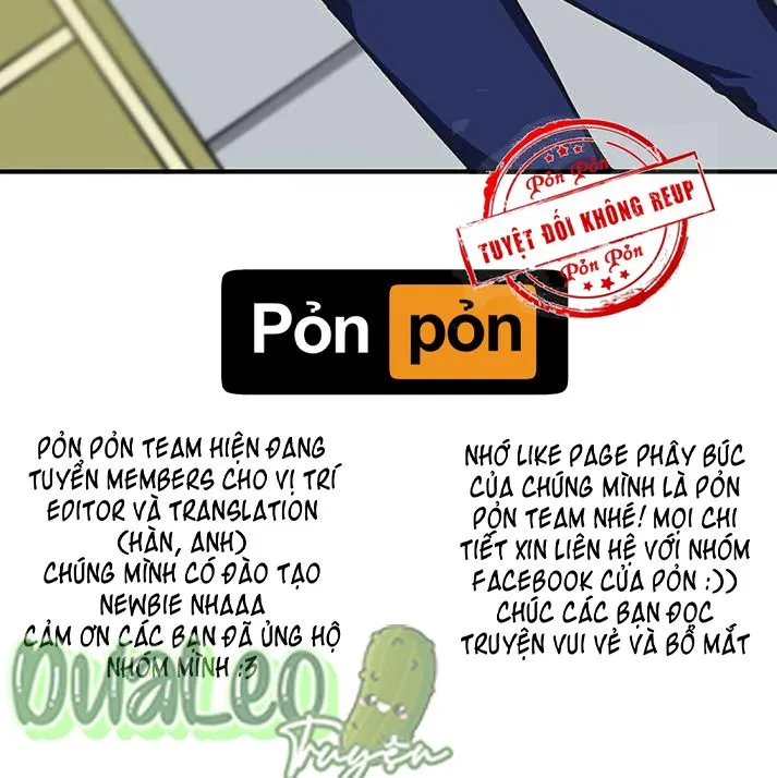 Virus Chapter 2 Trang 25