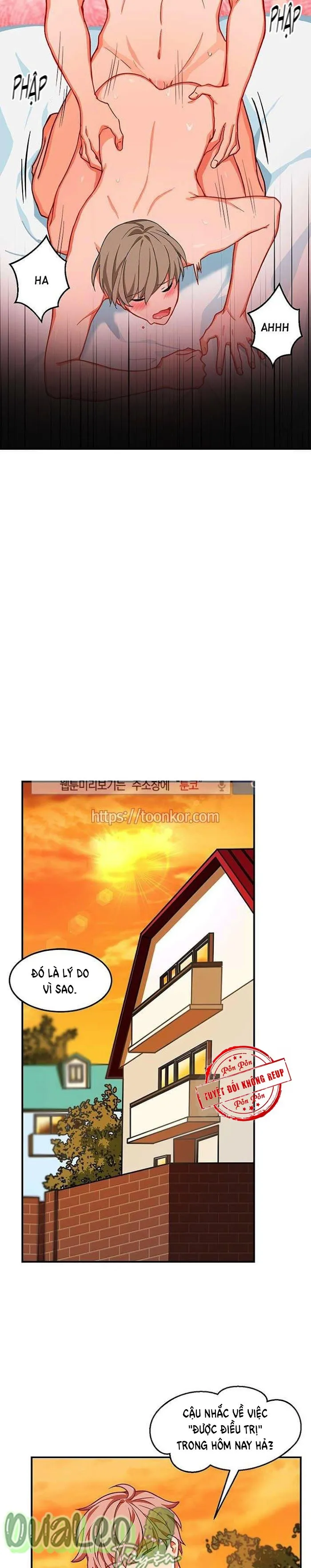 Virus Chapter 3 Trang 9