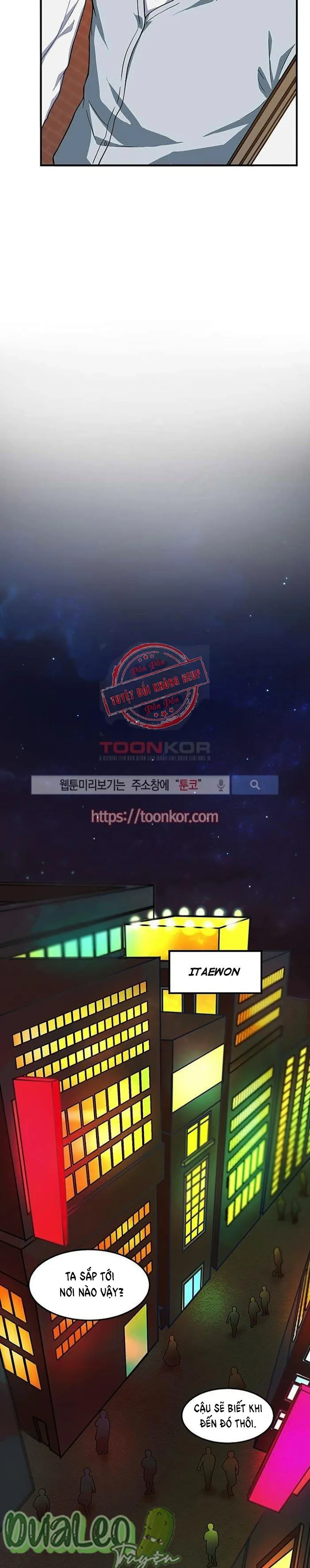 Virus Chapter 3 Trang 12