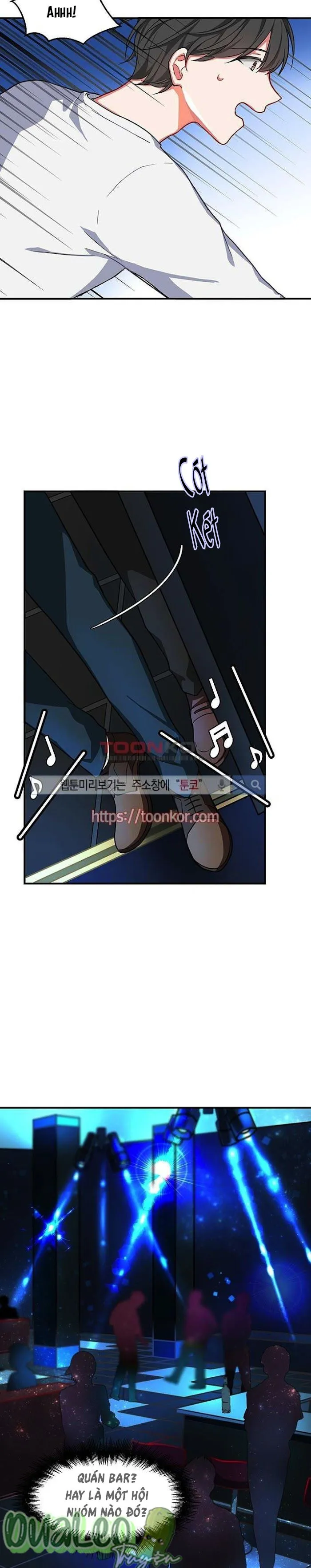 Virus Chapter 3 Trang 15