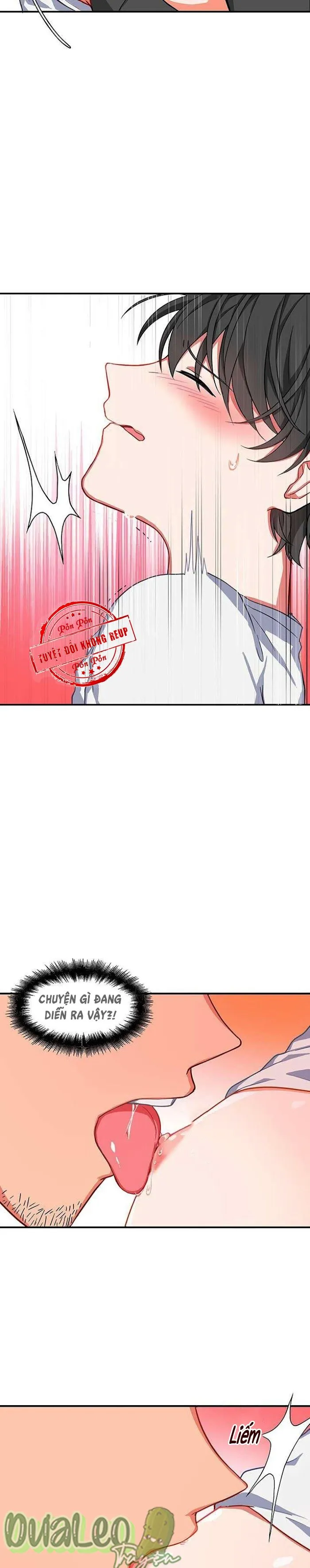 Virus Chapter 3 Trang 24