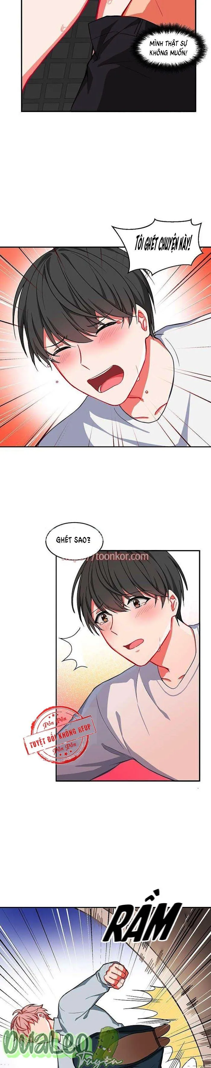 Virus Chapter 4 Trang 10