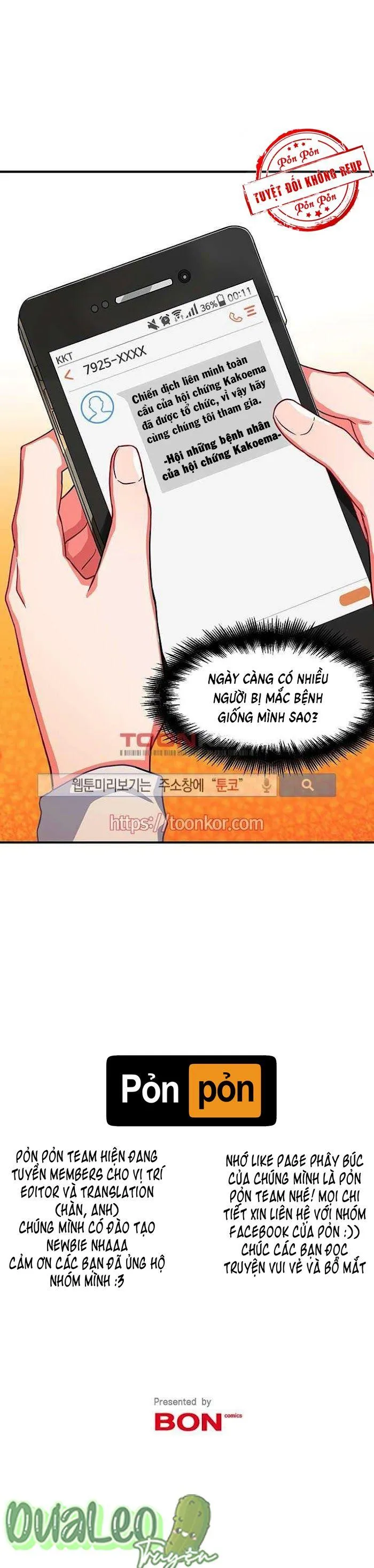 Virus Chapter 4 Trang 26