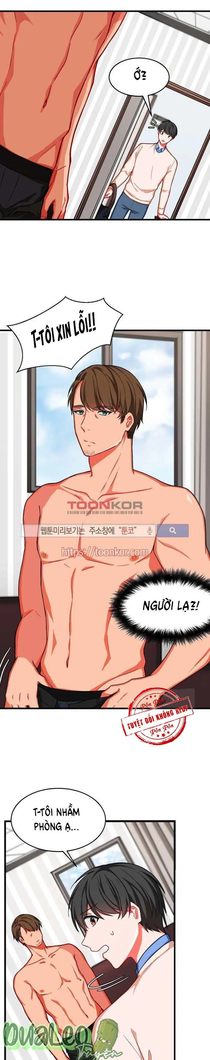 Virus Chapter 5 Trang 10