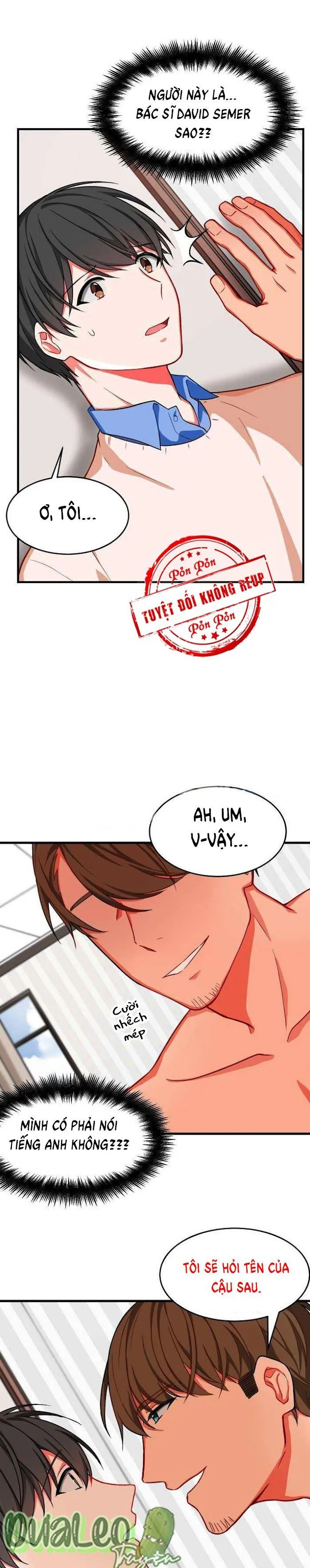 Virus Chapter 5 Trang 13