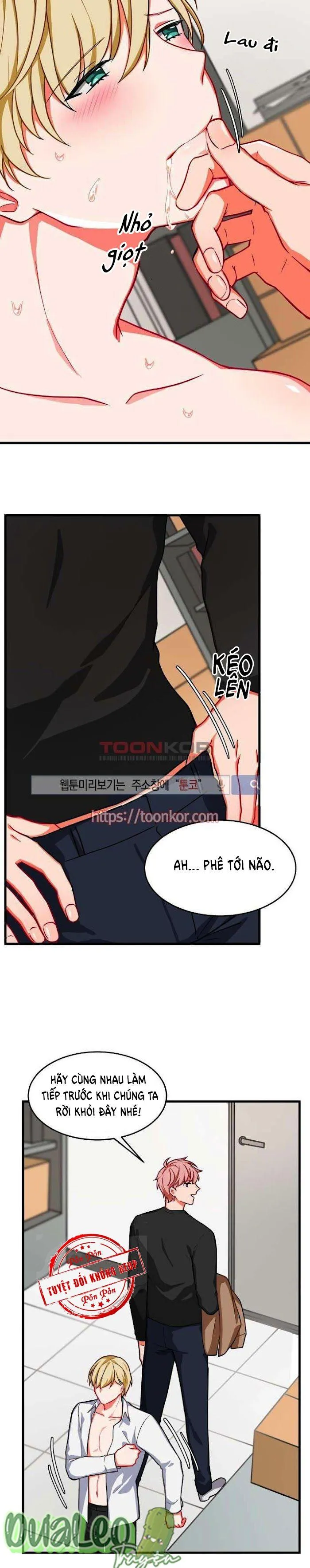 Virus Chapter 5 Trang 24