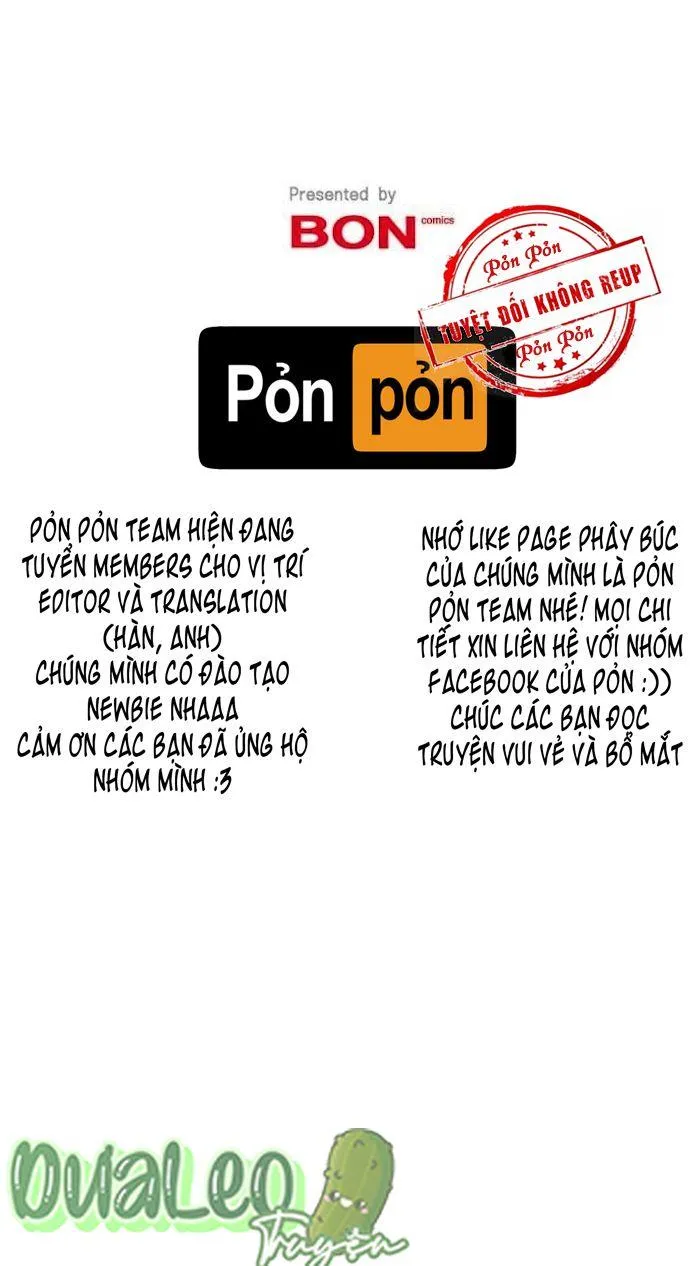 Virus Chapter 5 Trang 27